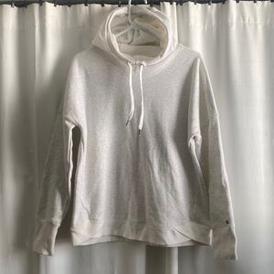 Calia by Carrie Underwood Hooded Sweatshirt